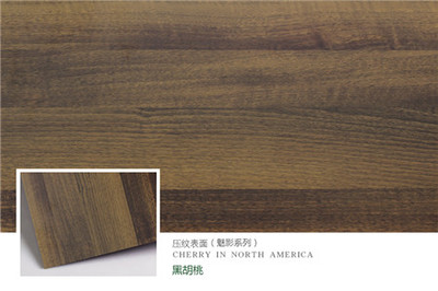 纯实木板芯厂,纯实木板芯,千山木业产品图片高清大图