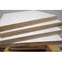 多层实木板与生态板 实木板 金都板材 查看