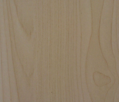 多层实木板环保吗 多层实木板的优缺点