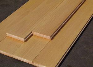 多层实木板是什么?多层实木板怎么样?